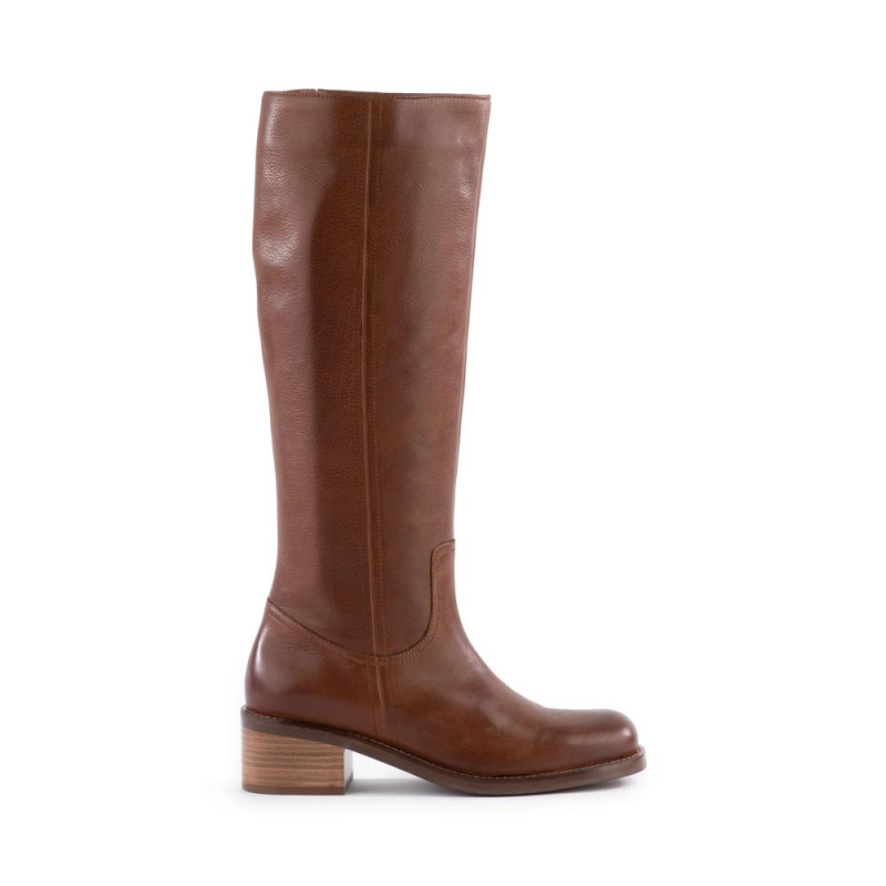 Free Delivery Seychelles | For Women | Sand In My Boots-Tan
