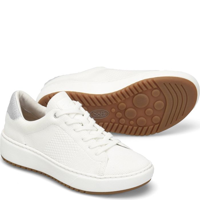 Sofft Women's Waylyn-White