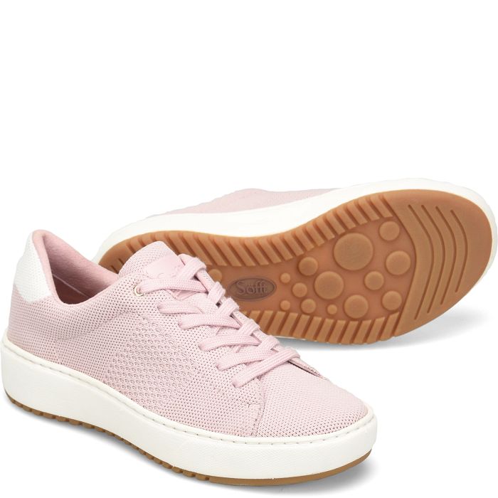 Sofft Women's Waylyn-Lilac (Pink)