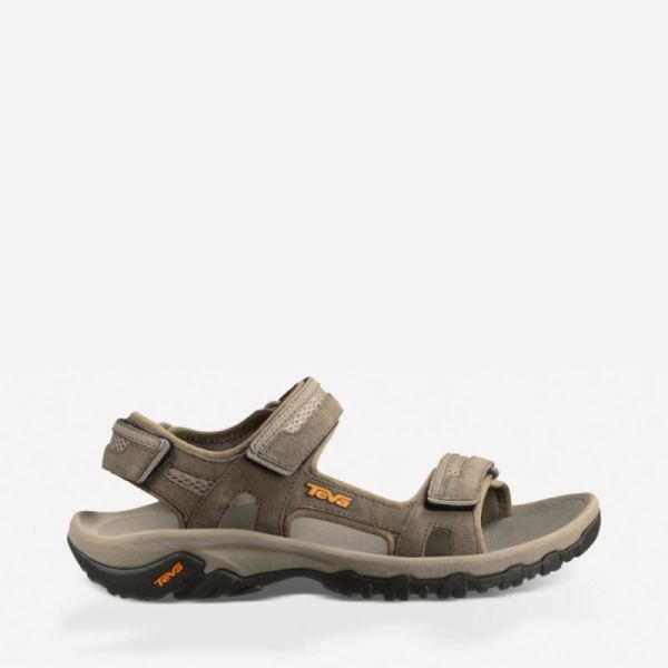 Teva - Men's Hudson