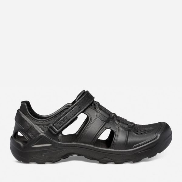 Teva - Kids Omnium Drift