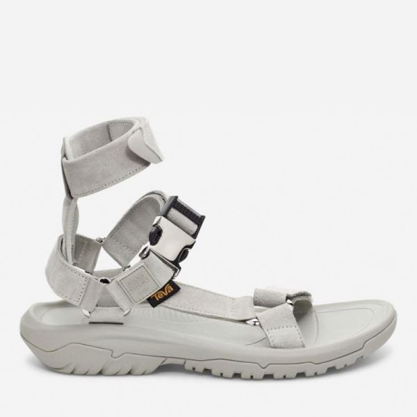 Teva - All Gender Hurricane Xlt2 Gladiator - Opening Ceremony - GREY