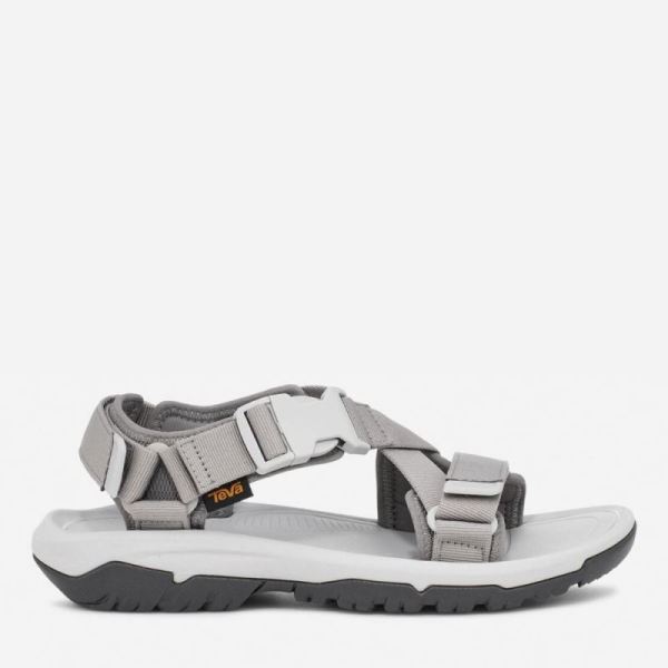 Teva - Men's Hurricane Verge - WET WEATHER