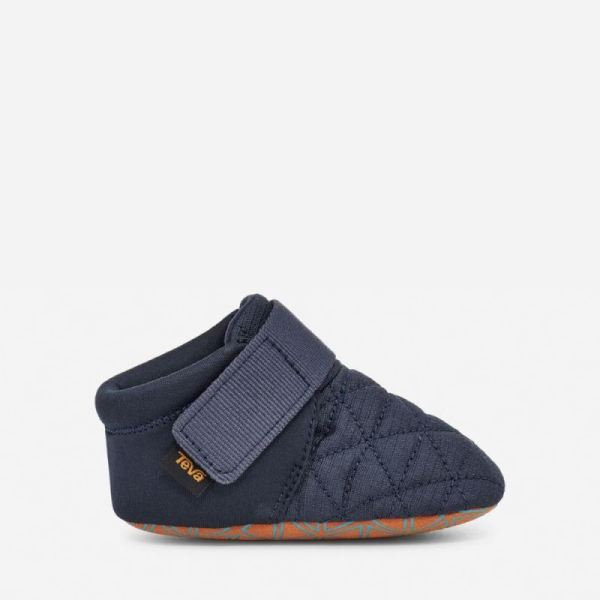 Teva - Baby ReEMBER INFANT - TOTAL ECLIPSE