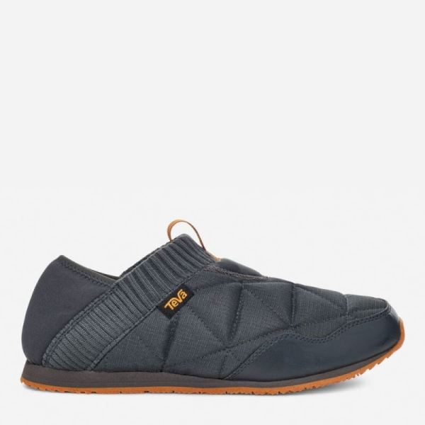 Teva - All Gender ReEMBER - DARK SHADOW