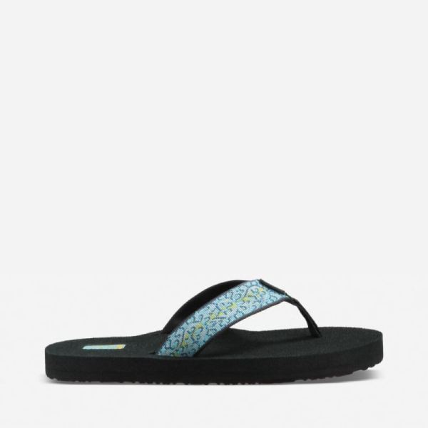 Teva - Women's Mush II