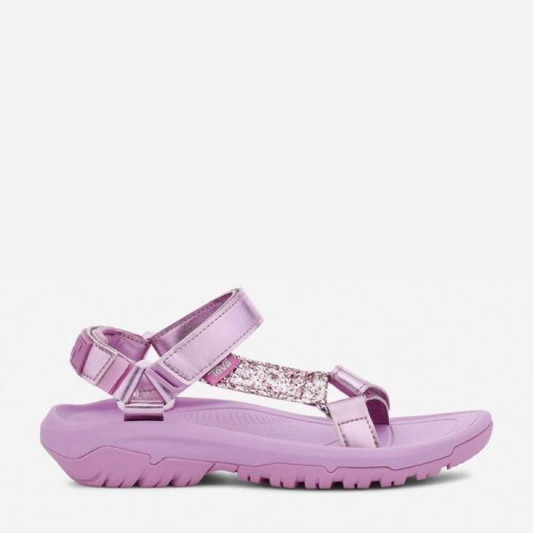 Teva - All Gender Hurricane XLT2 Christian Cowan - PINK