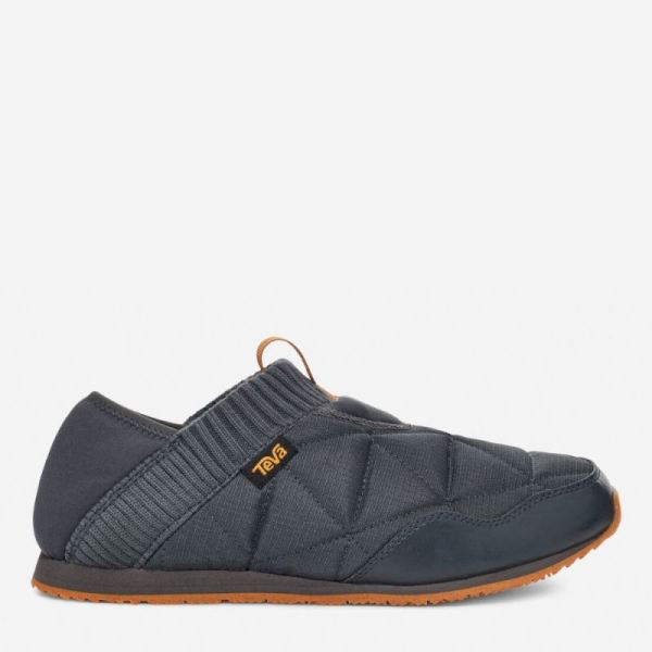 Teva - All Gender ReEMBER - DARK SHADOW