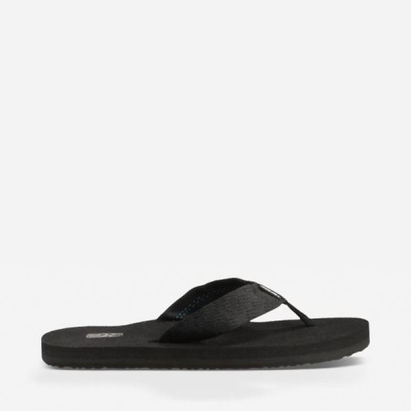 Teva - Men's Mush II