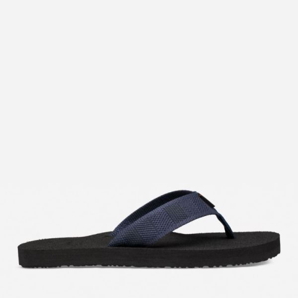 Teva - Men's Mush II