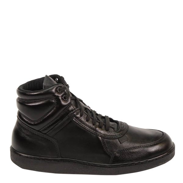 Thorogood Boots Code 3 Series - Women's Mid Cut Oxford