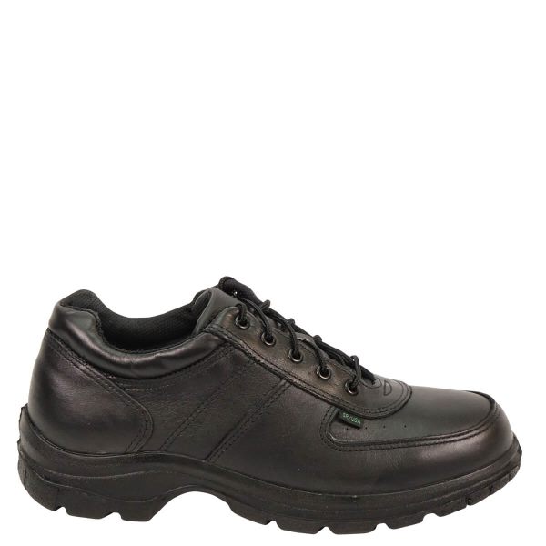 Thorogood Boots SOFT STREETS Series - Moc Toe Oxford