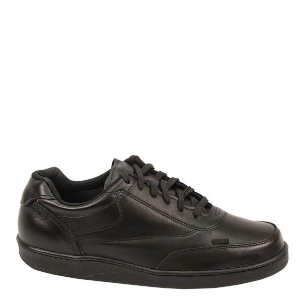 Thorogood Boots Code 3 Series - Women's Oxford