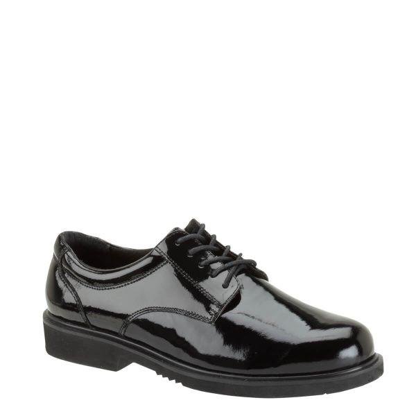 Thorogood Boots Uniform Classics - Poromeric Oxford