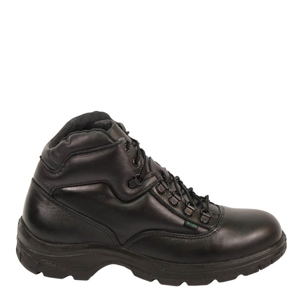 Thorogood Boots SOFT STREETS Series - Ultimate Cross-trainer