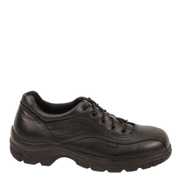 Thorogood Boots SOFT STREETS Series - Women's Double Track Oxford