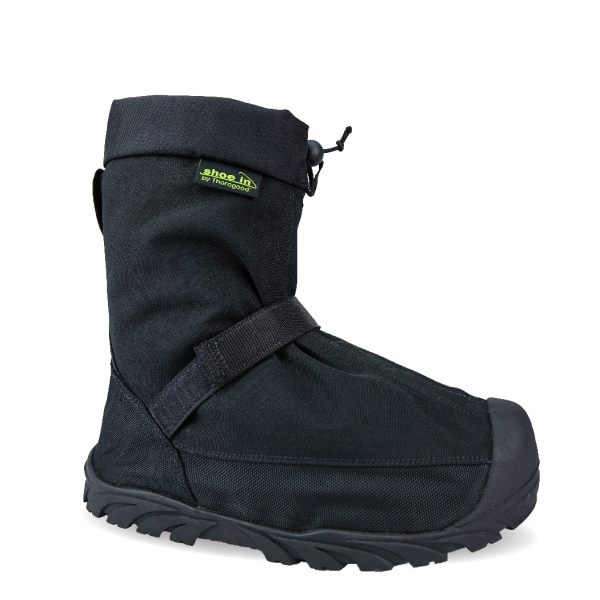 Thorogood Boots Avalanche Insulated, Waterproof Overshoe