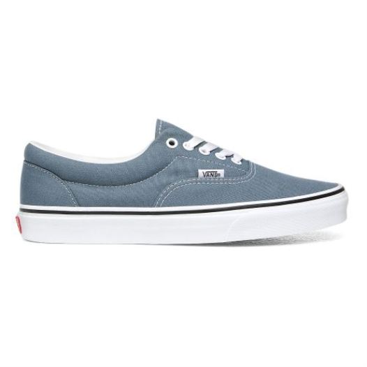 Vans Shoes | Era Blue Mirage/True White