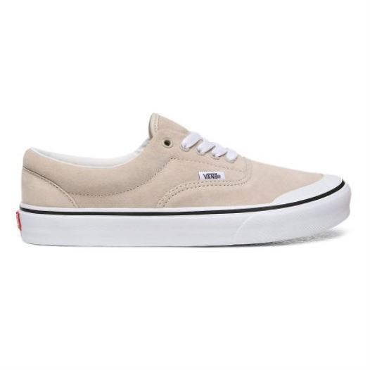 Vans Shoes | Suede Era TC (Suede) Rainy Day/True White