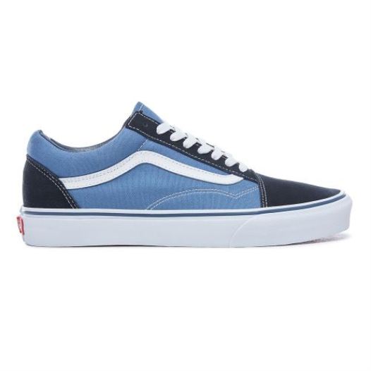 Vans Shoes | Old Skool Navy