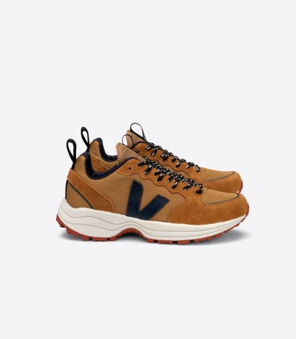 VEJA | MENS VENTURI RIPSTOP TENT NAUTICO