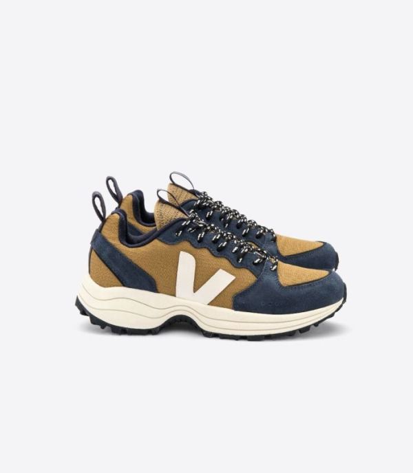 VEJA | MENS VENTURI RIPSTOP TENT PIERRE NAUTICO