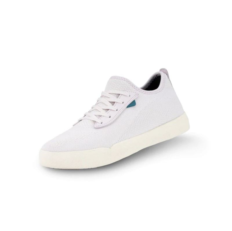 VESSI | MEN'S WEEKEND-ORCHID PURPLE