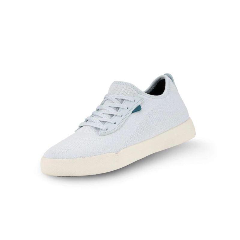 VESSI | MEN'S WEEKEND-ONSHORE BLUE