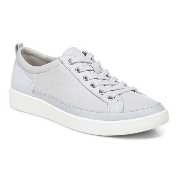 Vionic - Women's Winny Sneaker - Vapor Leather