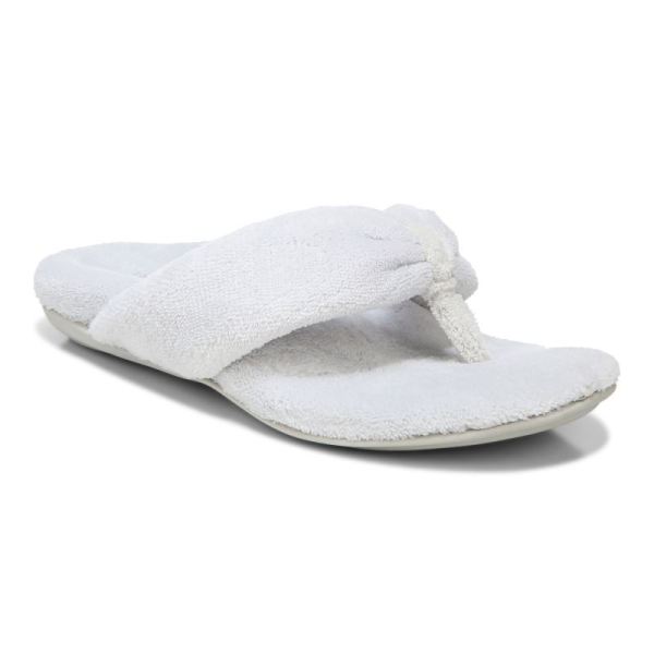 Vionic - Women's Lydia Slipper - Vapor