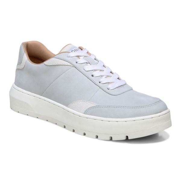 Vionic - Women's Elsa Sneaker - Glacier