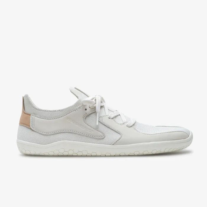 VIVOBAREFOOT | PRIMUS ASANA WOMENS-LIMESTONE | CANADA OUTLET