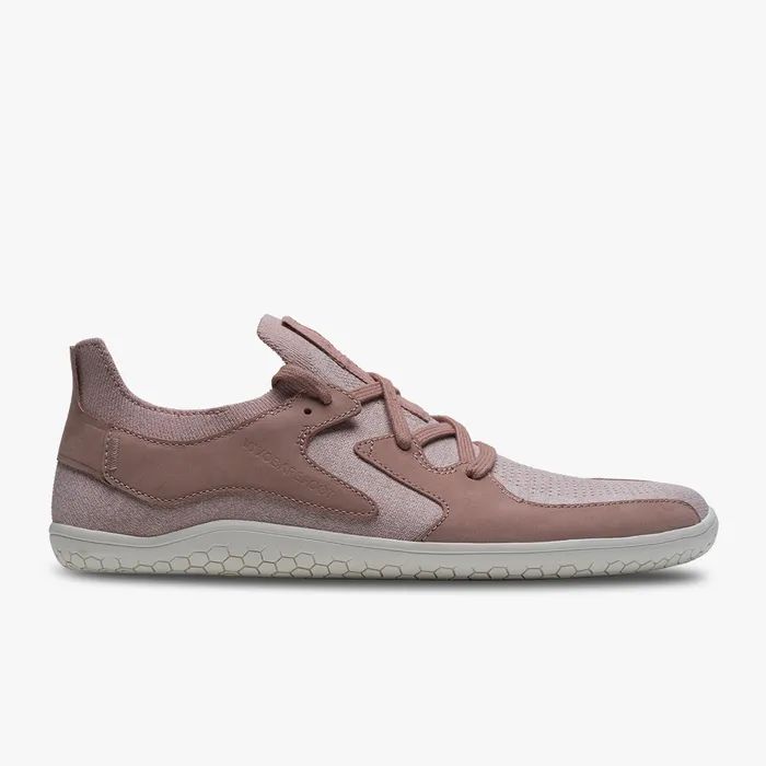 VIVOBAREFOOT | PRIMUS ASANA WOMENS-WHITE PASTEL | CANADA OUTLET