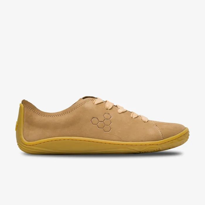 VIVOBAREFOOT | ADDIS WOMENS-BONE BROWN | CANADA OUTLET