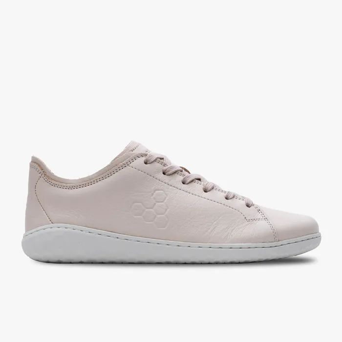 VIVOBAREFOOT | GEO COURT III WOMENS-NATURAL | CANADA OUTLET