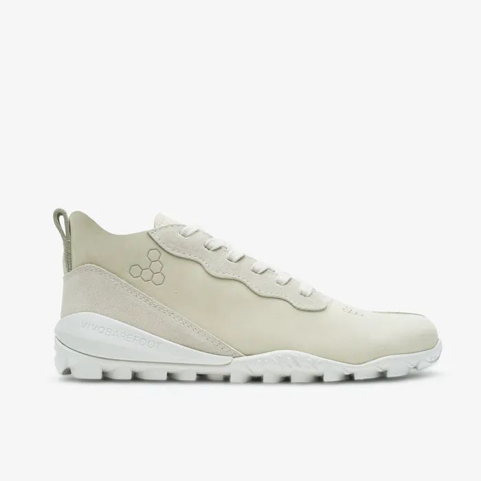 VIVOBAREFOOT | NOVUS MID WOMENS-SANDSTONE | CANADA OUTLET