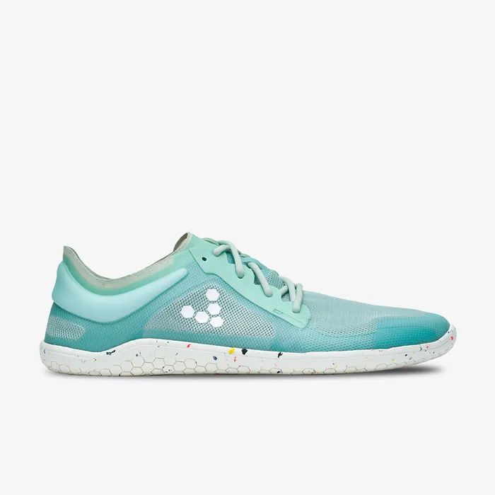 VIVOBAREFOOT | PRIMUS LITE III WOMENS-HARBOUR GREY | CANADA OUTLET