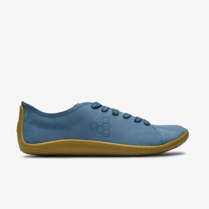 VIVOBAREFOOT | ADDIS WOMENS-INDIGO | CANADA OUTLET