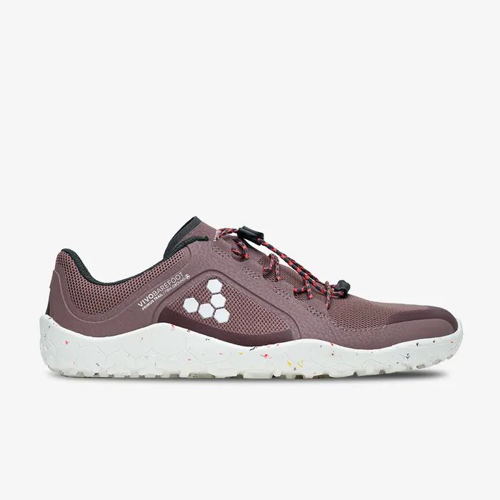 VIVOBAREFOOT | PRIMUS TRAIL II FG WOMENS-TWILIGHT MAUVE | CANADA OUTLET