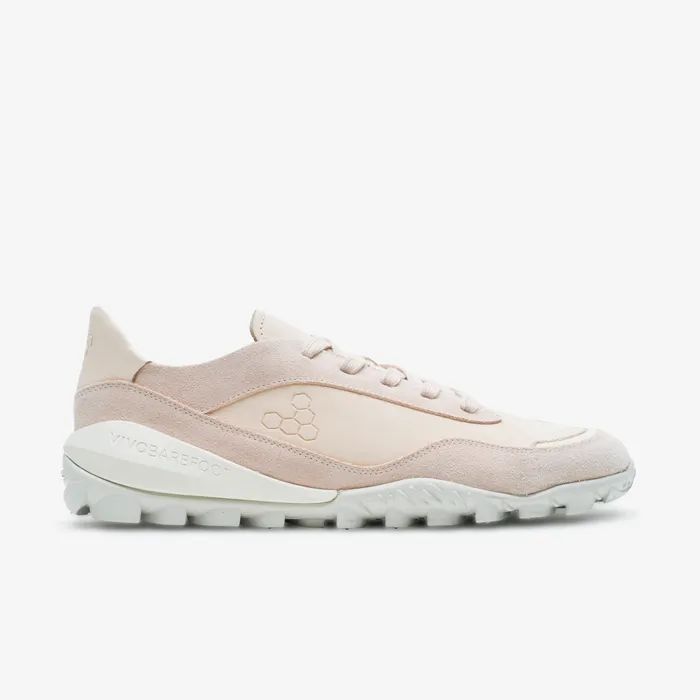 VIVOBAREFOOT | NOVUS WOMENS-NATURAL | CANADA OUTLET