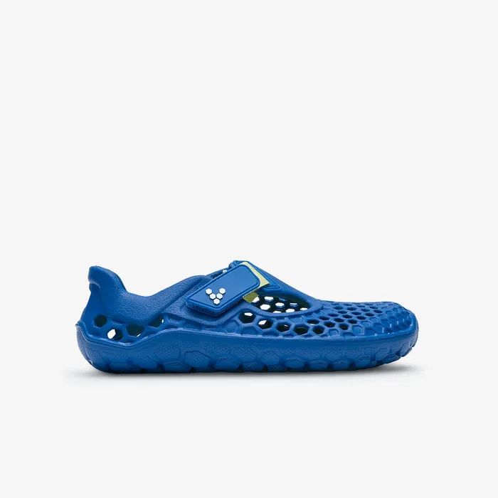 VIVOBAREFOOT | ULTRA BLOOM KIDS-AMPARO BLUE | CANADA OUTLET