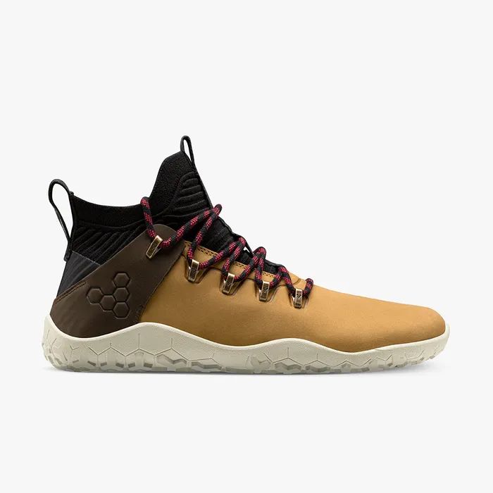 VIVOBAREFOOT | MAGNA FG WOMENS-ACORN | CANADA OUTLET