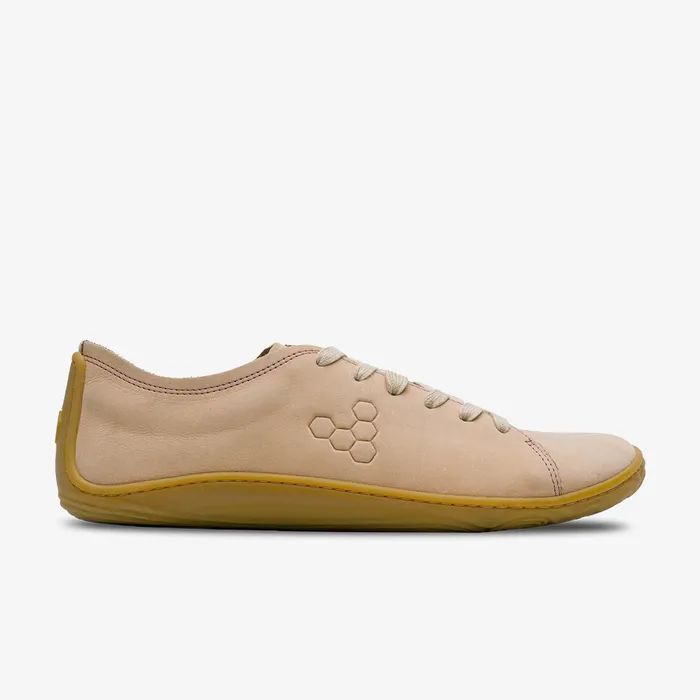 VIVOBAREFOOT | ADDIS WOMENS-NATURAL | CANADA OUTLET