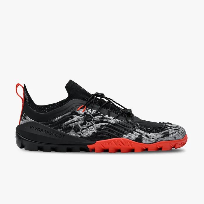 VIVOBAREFOOT | HYDRA ESC WOMENS-OBSIDIAN | CANADA OUTLET