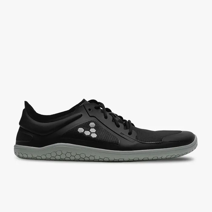 VIVOBAREFOOT | PRIMUS LITE ALL WEATHER WOMENS-OBSIDIAN | CANADA OUTLET