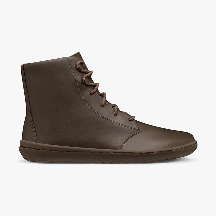VIVOBAREFOOT | GOBI HI IV WOMENS-BRACKEN | CANADA OUTLET