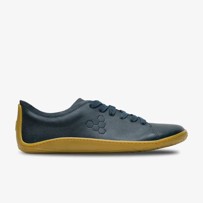 VIVOBAREFOOT | ADDIS MENS-MIDNIGHT | CANADA OUTLET