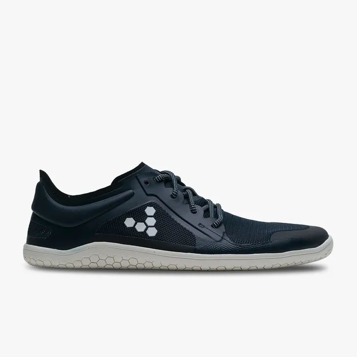 VIVOBAREFOOT | PRIMUS LITE III WOMENS-NAVY | CANADA OUTLET