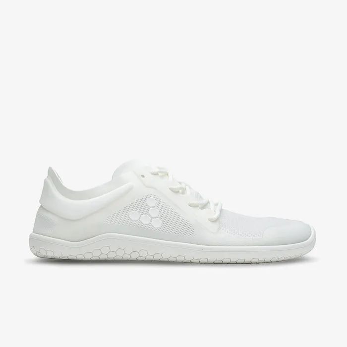 VIVOBAREFOOT | PRIMUS LITE III WOMENS-BRIGHT WHITE | CANADA OUTLET