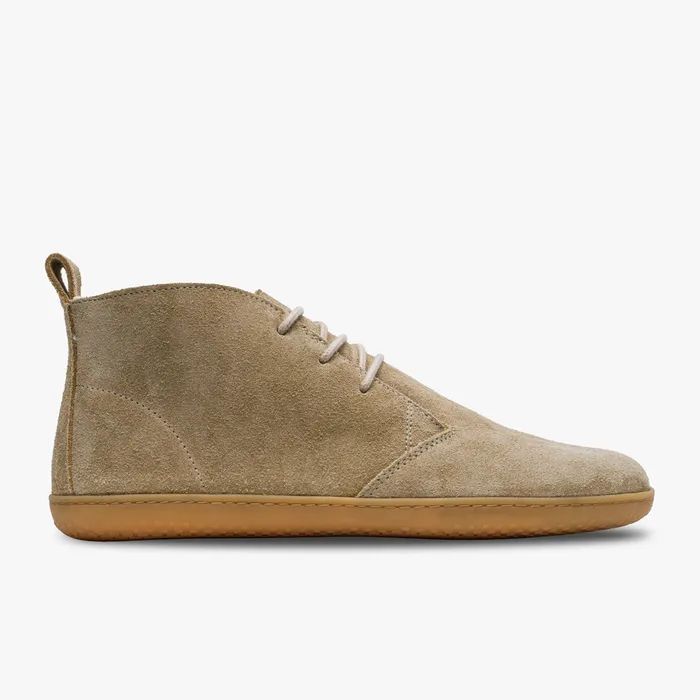 VIVOBAREFOOT | GOBI III WIN WOMENS-TAN | CANADA OUTLET